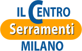 il centro serramenti milano il centro serramenti milano